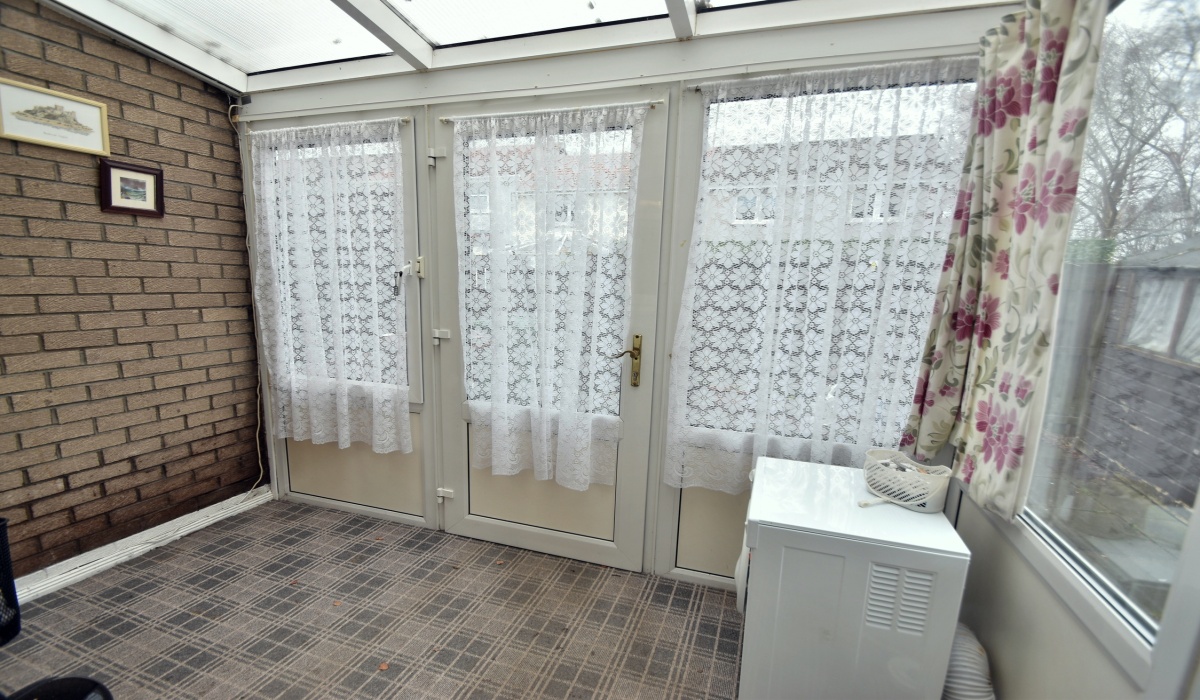 55 Mossbank, Ladywell, Livingston, EH54 6DZ, 3 Bedrooms Bedrooms, ,2 BathroomsBathrooms,End Terraced Villa,Under offer,55 Mossbank, Ladywell, Livingston, EH54 6DZ,1520