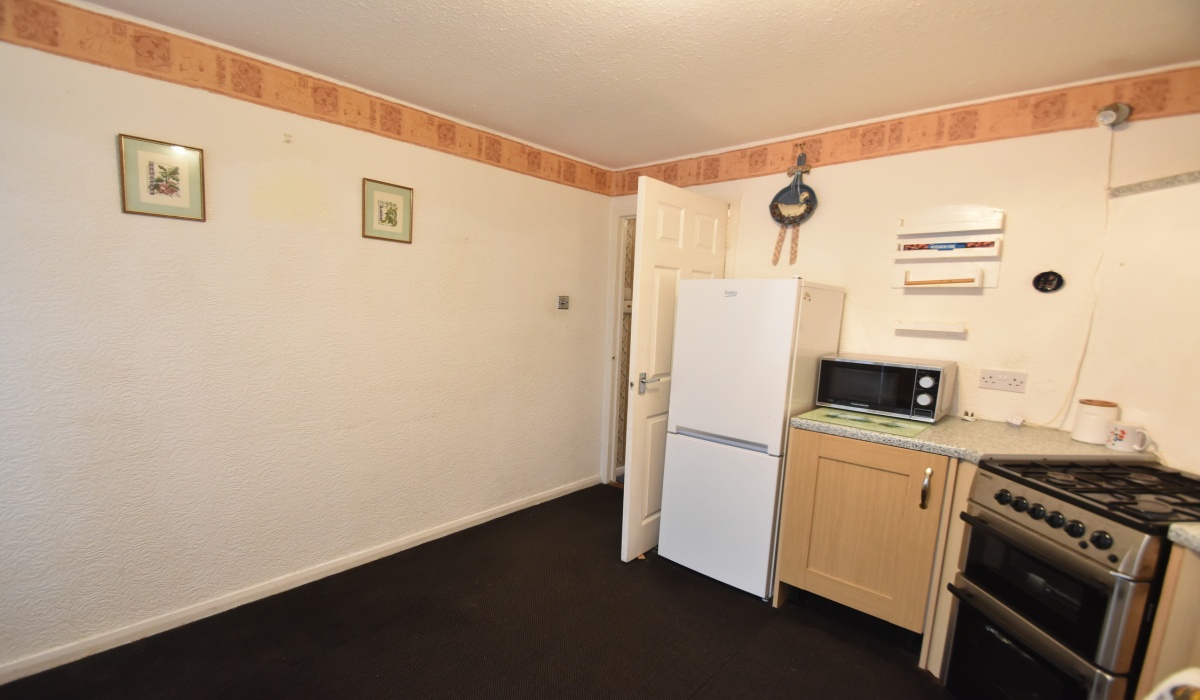 55 Mossbank, Ladywell, Livingston, EH54 6DZ, 3 Bedrooms Bedrooms, ,2 BathroomsBathrooms,End Terraced Villa,Under offer,55 Mossbank, Ladywell, Livingston, EH54 6DZ,1520