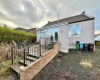 16 Rusell Street, Chapehall, 2 Bedrooms Bedrooms, ,1 BathroomBathrooms,Detached Bungalow,For Sale,Rusell Street,1521