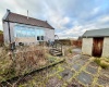 16 Rusell Street, Chapehall, 2 Bedrooms Bedrooms, ,1 BathroomBathrooms,Detached Bungalow,For Sale,Rusell Street,1521