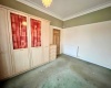 16 Rusell Street, Chapehall, 2 Bedrooms Bedrooms, ,1 BathroomBathrooms,Detached Bungalow,For Sale,Rusell Street,1521