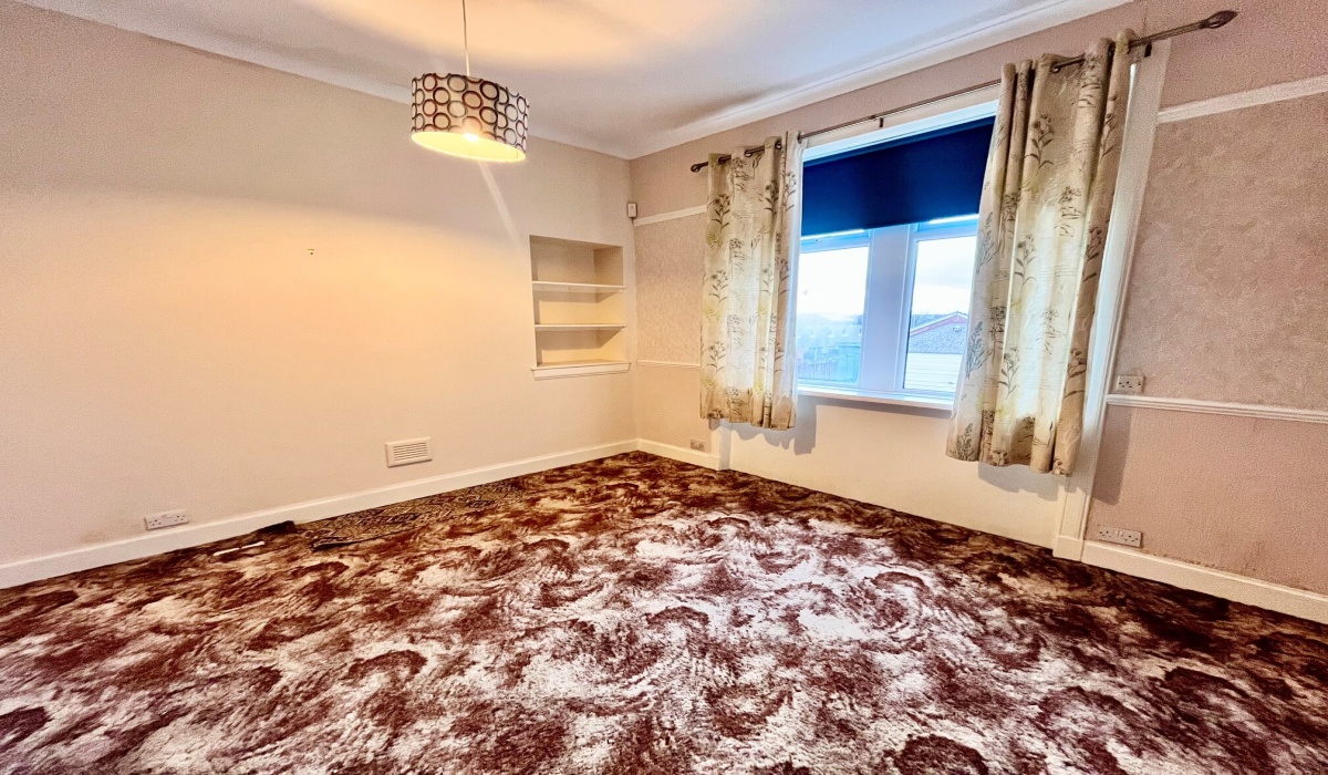 16 Rusell Street, Chapehall, 2 Bedrooms Bedrooms, ,1 BathroomBathrooms,Detached Bungalow,For Sale,Rusell Street,1521