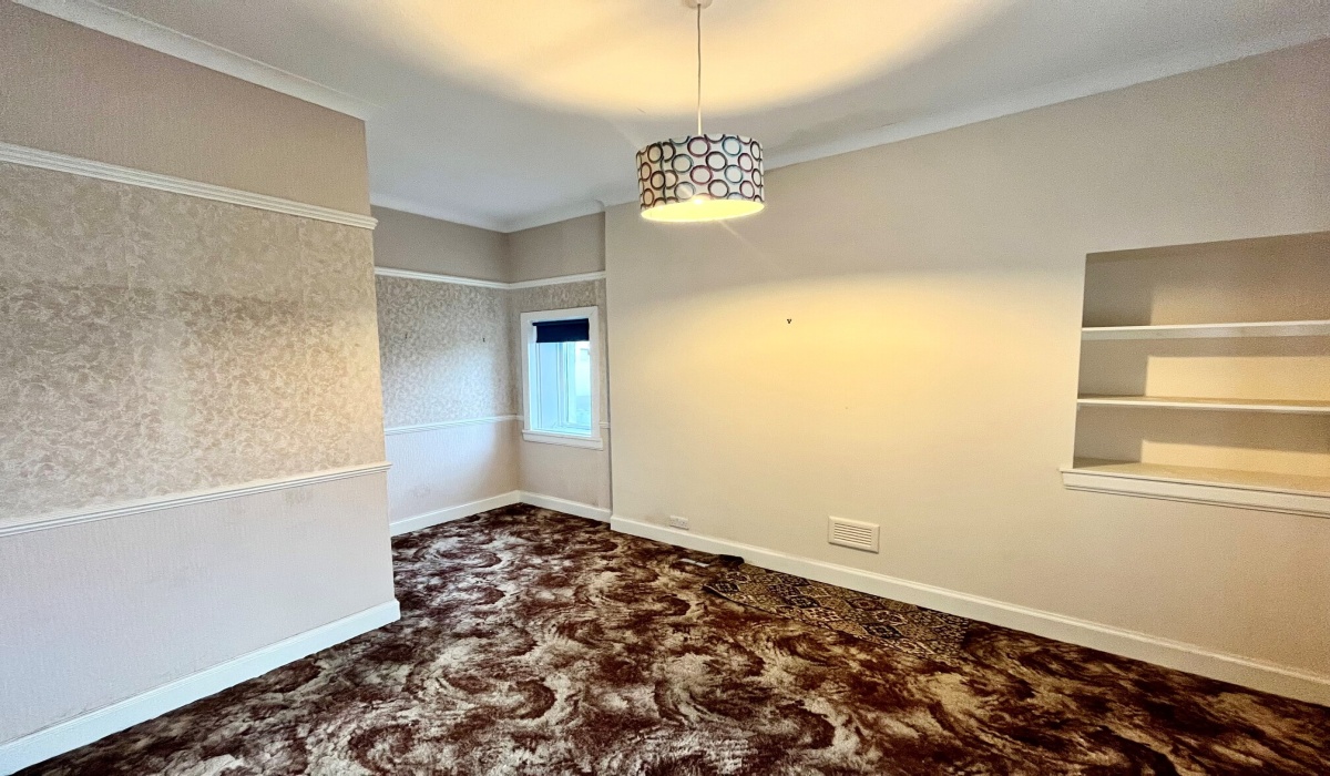 16 Rusell Street, Chapehall, 2 Bedrooms Bedrooms, ,1 BathroomBathrooms,Detached Bungalow,For Sale,Rusell Street,1521