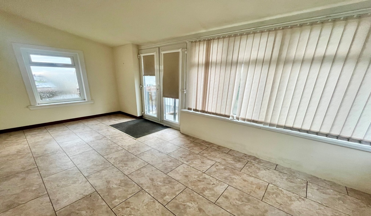 16 Rusell Street, Chapehall, 2 Bedrooms Bedrooms, ,1 BathroomBathrooms,Detached Bungalow,For Sale,Rusell Street,1521