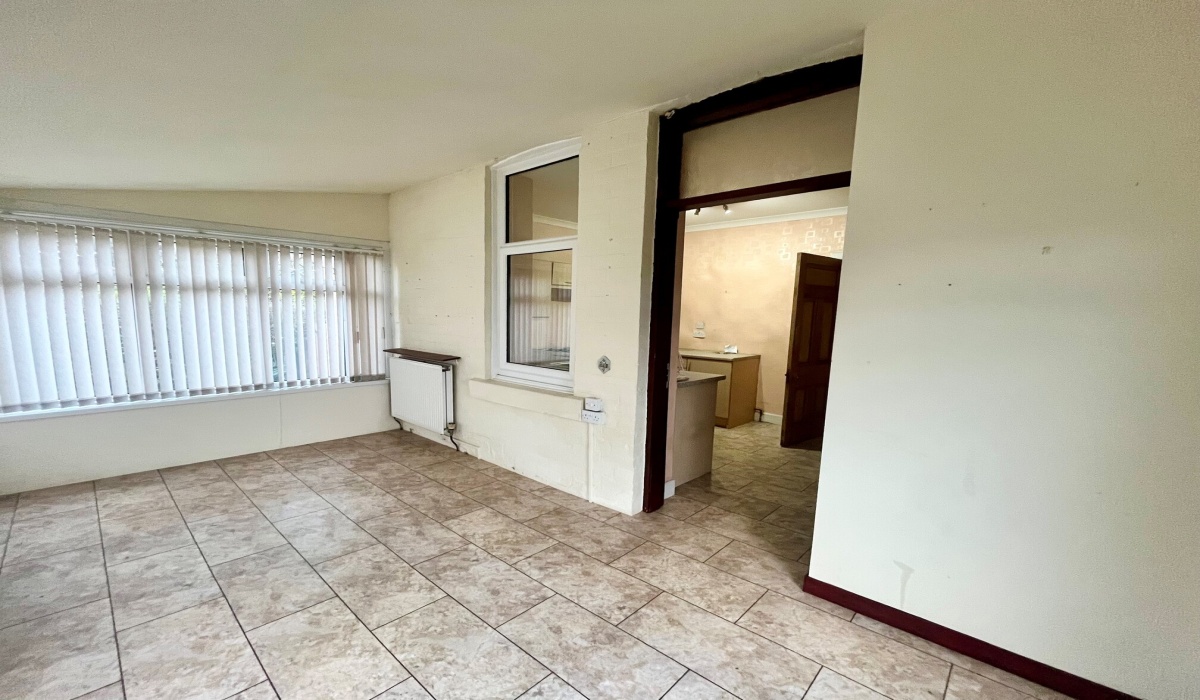 16 Rusell Street, Chapehall, 2 Bedrooms Bedrooms, ,1 BathroomBathrooms,Detached Bungalow,For Sale,Rusell Street,1521