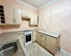 16 Rusell Street, Chapehall, 2 Bedrooms Bedrooms, ,1 BathroomBathrooms,Detached Bungalow,For Sale,Rusell Street,1521