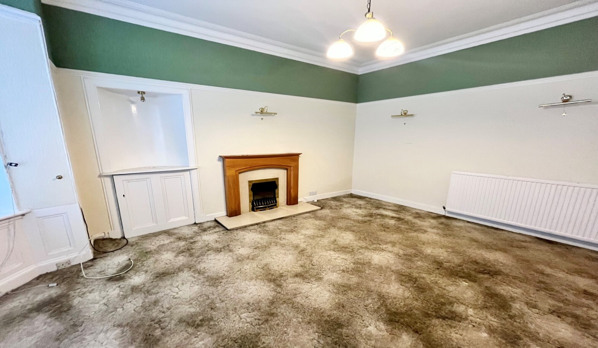 16 Rusell Street, Chapehall, 2 Bedrooms Bedrooms, ,1 BathroomBathrooms,Detached Bungalow,For Sale,Rusell Street,1521