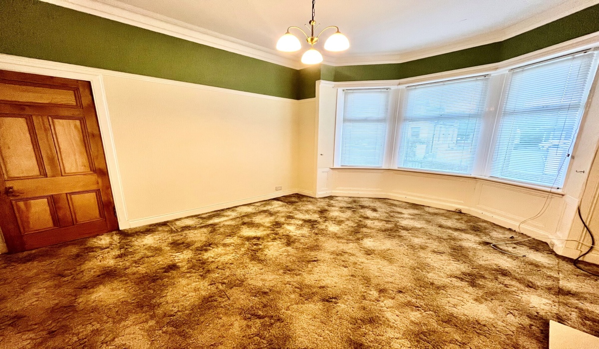 16 Rusell Street, Chapehall, 2 Bedrooms Bedrooms, ,1 BathroomBathrooms,Detached Bungalow,For Sale,Rusell Street,1521