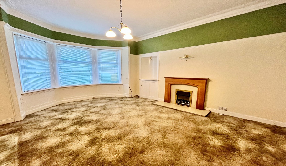 16 Rusell Street, Chapehall, 2 Bedrooms Bedrooms, ,1 BathroomBathrooms,Detached Bungalow,For Sale,Rusell Street,1521