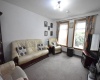 153 Sutherland Way, Livingston, EH54 8HZ, 1 Bedroom Bedrooms, ,1 BathroomBathrooms,Terraced Bungalow,Under offer,153 Sutherland Way, Livingston, EH54 8HZ,1522