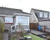 36 Galabraes Crescent, Bathgate, 2 Bedrooms Bedrooms, ,1 BathroomBathrooms,Semi-Detached Bungalow,For Sale,Galabraes Crescent,1526