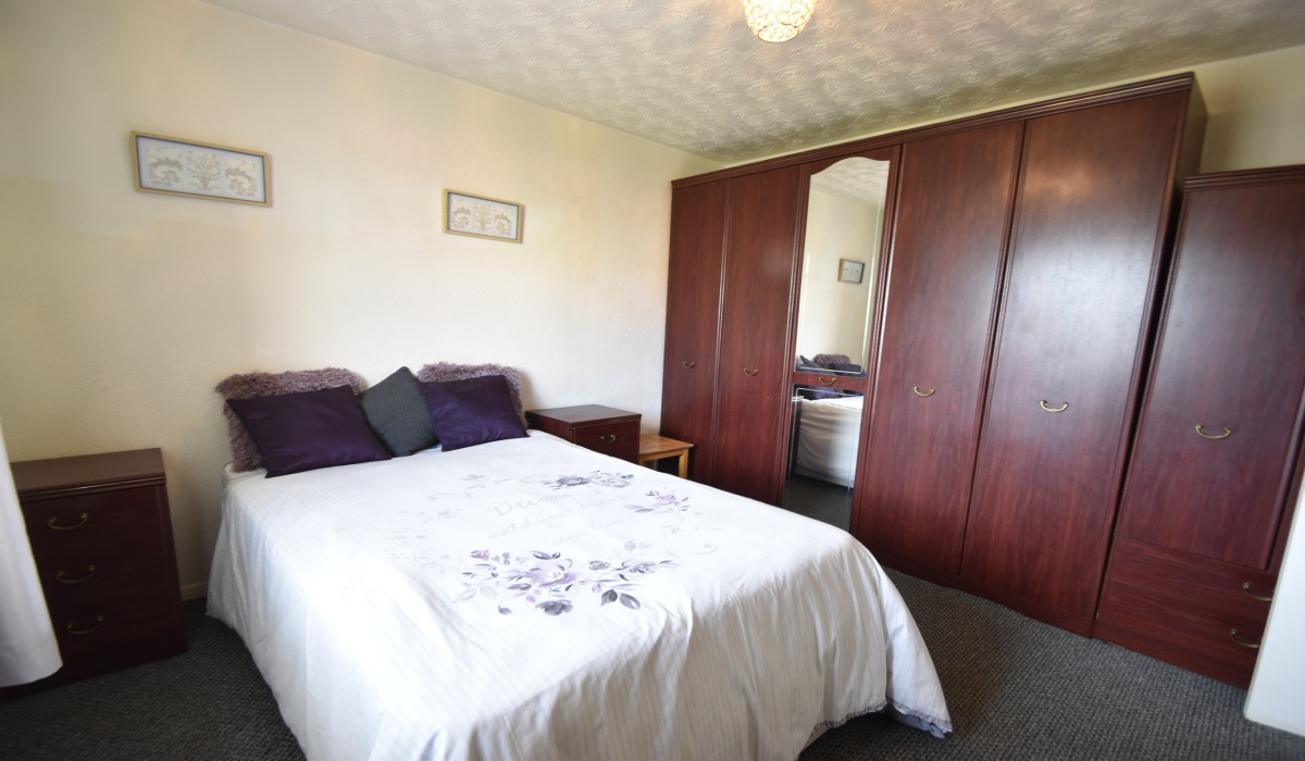 105 Nigel Rise, Livingston, 1 Bedroom Bedrooms, ,1 BathroomBathrooms,Terraced Bungalow,For Sale,Nigel Rise,1527