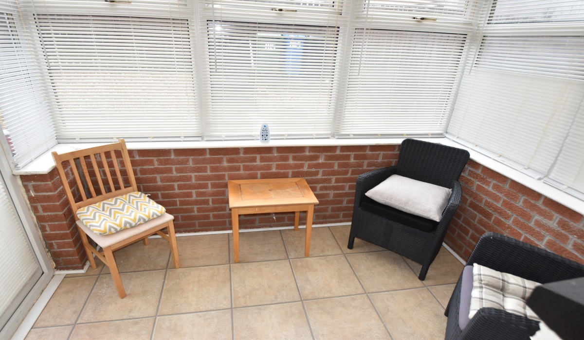 105 Nigel Rise, Livingston, 1 Bedroom Bedrooms, ,1 BathroomBathrooms,Terraced Bungalow,For Sale,Nigel Rise,1527