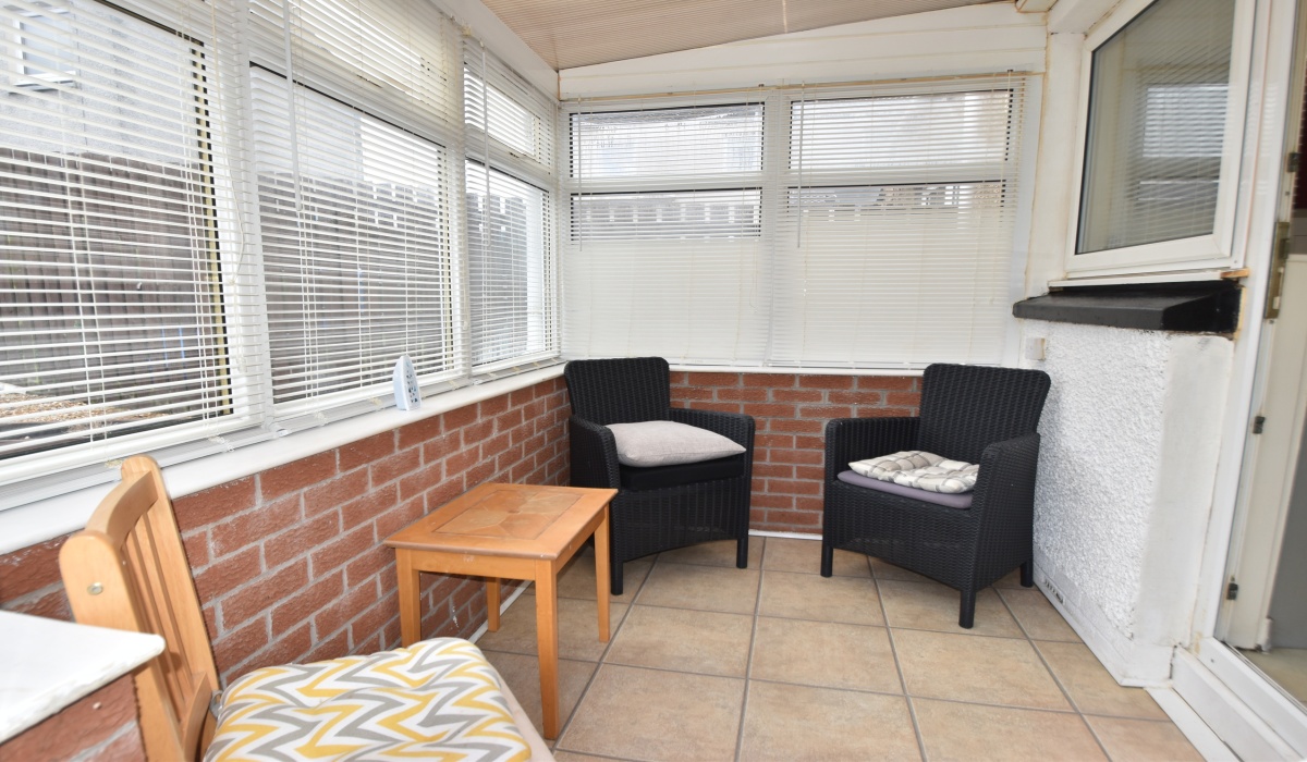 105 Nigel Rise, Livingston, 1 Bedroom Bedrooms, ,1 BathroomBathrooms,Terraced Bungalow,For Sale,Nigel Rise,1527