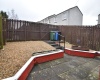 105 Nigel Rise, Livingston, 1 Bedroom Bedrooms, ,1 BathroomBathrooms,Terraced Bungalow,For Sale,Nigel Rise,1527