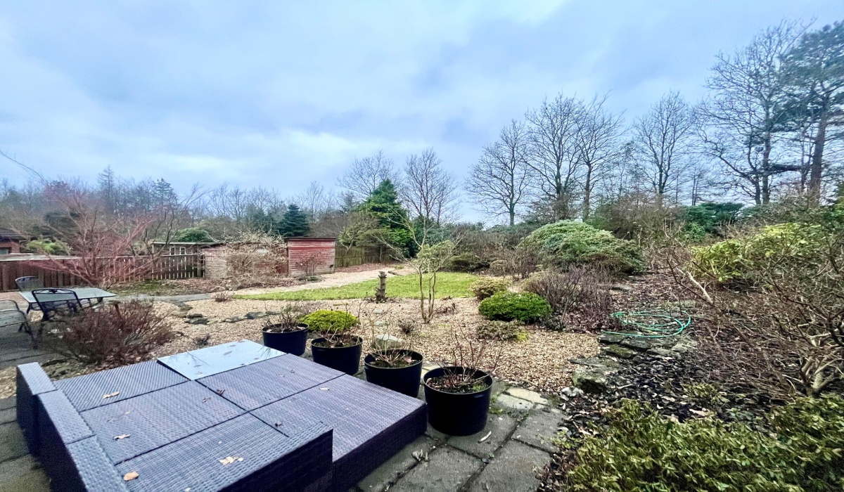 42 Laxdale Drive, Denny, FK6 5PR, 4 Bedrooms Bedrooms, ,3 BathroomsBathrooms,Detached,For Sale,42 Laxdale Drive, Denny, FK6 5PR,1528