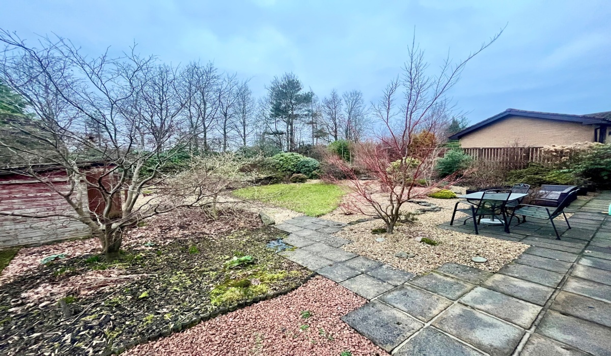 42 Laxdale Drive, Denny, FK6 5PR, 4 Bedrooms Bedrooms, ,3 BathroomsBathrooms,Detached,For Sale,42 Laxdale Drive, Denny, FK6 5PR,1528