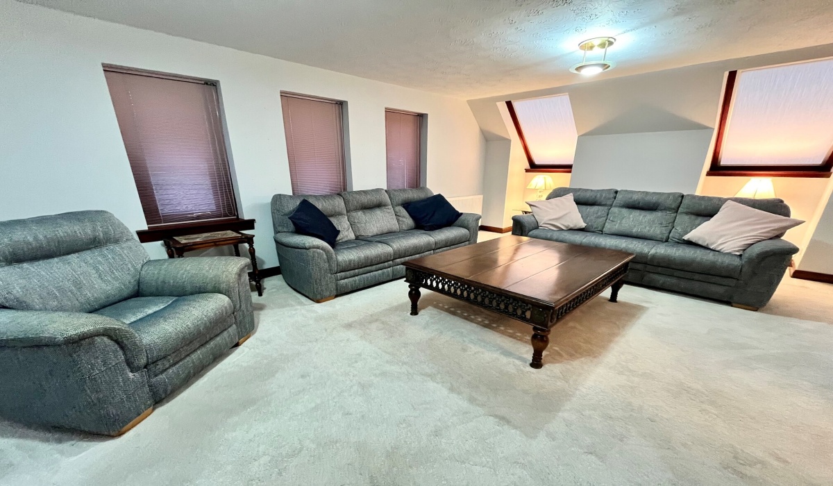 42 Laxdale Drive, Denny, FK6 5PR, 4 Bedrooms Bedrooms, ,3 BathroomsBathrooms,Detached,For Sale,42 Laxdale Drive, Denny, FK6 5PR,1528