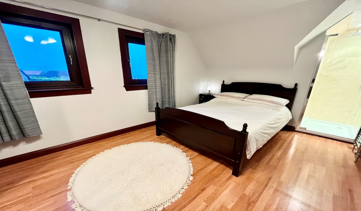 42 Laxdale Drive, Denny, FK6 5PR, 4 Bedrooms Bedrooms, ,3 BathroomsBathrooms,Detached,For Sale,42 Laxdale Drive, Denny, FK6 5PR,1528