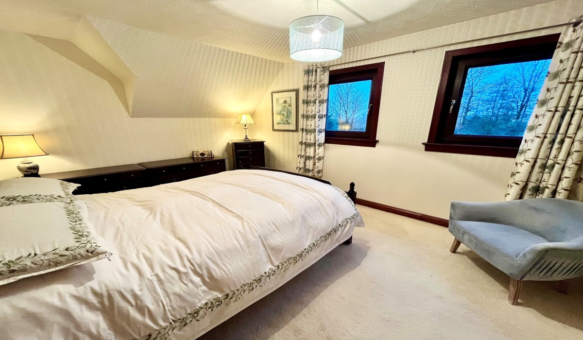 42 Laxdale Drive, Denny, FK6 5PR, 4 Bedrooms Bedrooms, ,3 BathroomsBathrooms,Detached,For Sale,42 Laxdale Drive, Denny, FK6 5PR,1528