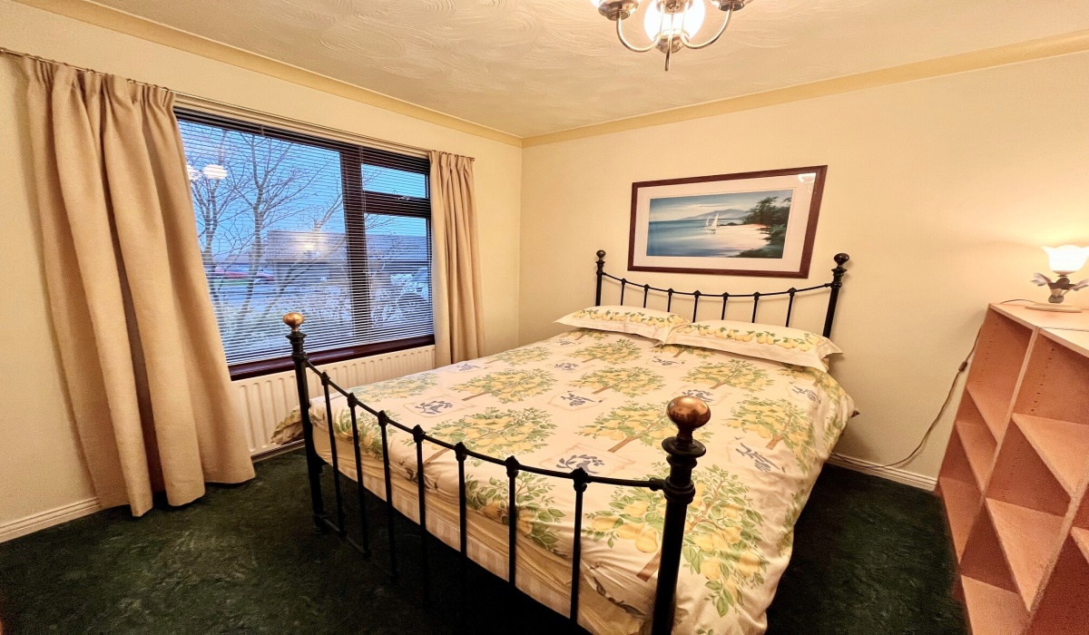 42 Laxdale Drive, Denny, FK6 5PR, 4 Bedrooms Bedrooms, ,3 BathroomsBathrooms,Detached,For Sale,42 Laxdale Drive, Denny, FK6 5PR,1528