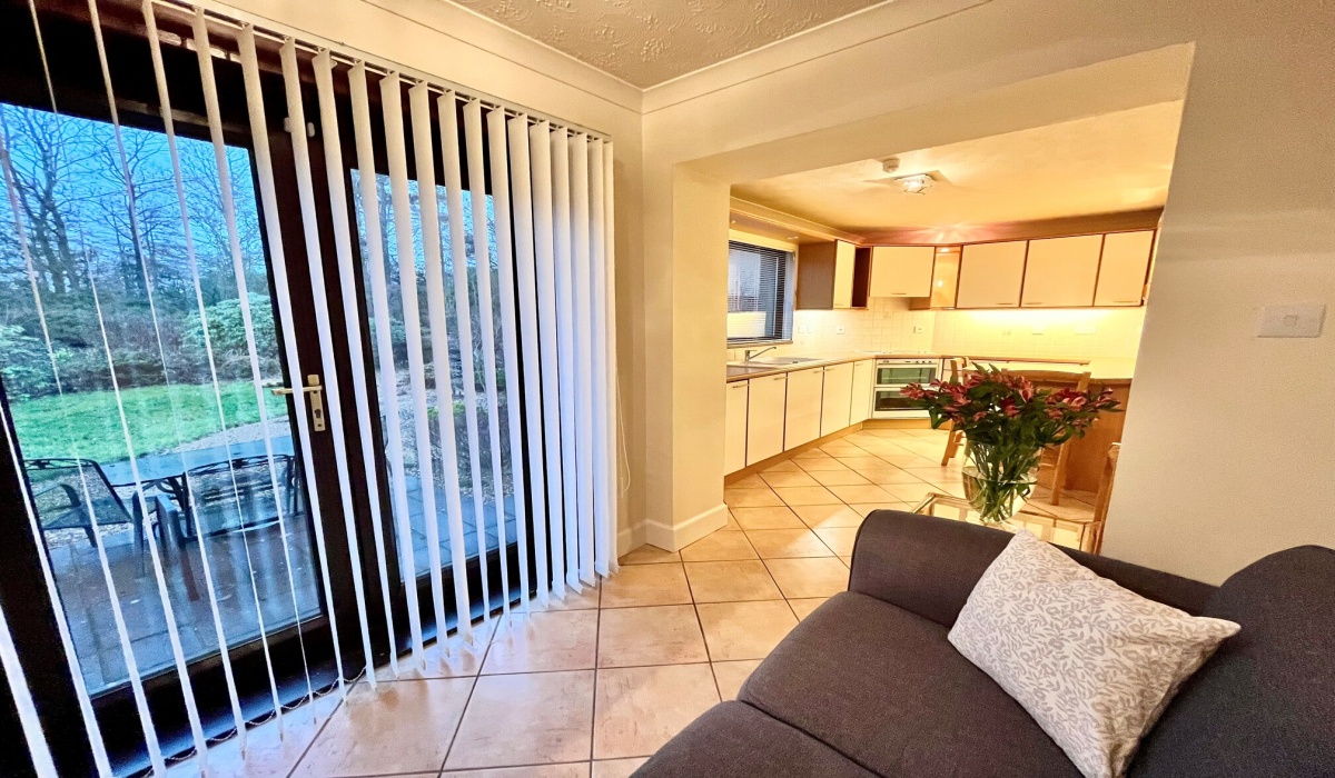 42 Laxdale Drive, Denny, FK6 5PR, 4 Bedrooms Bedrooms, ,3 BathroomsBathrooms,Detached,For Sale,42 Laxdale Drive, Denny, FK6 5PR,1528