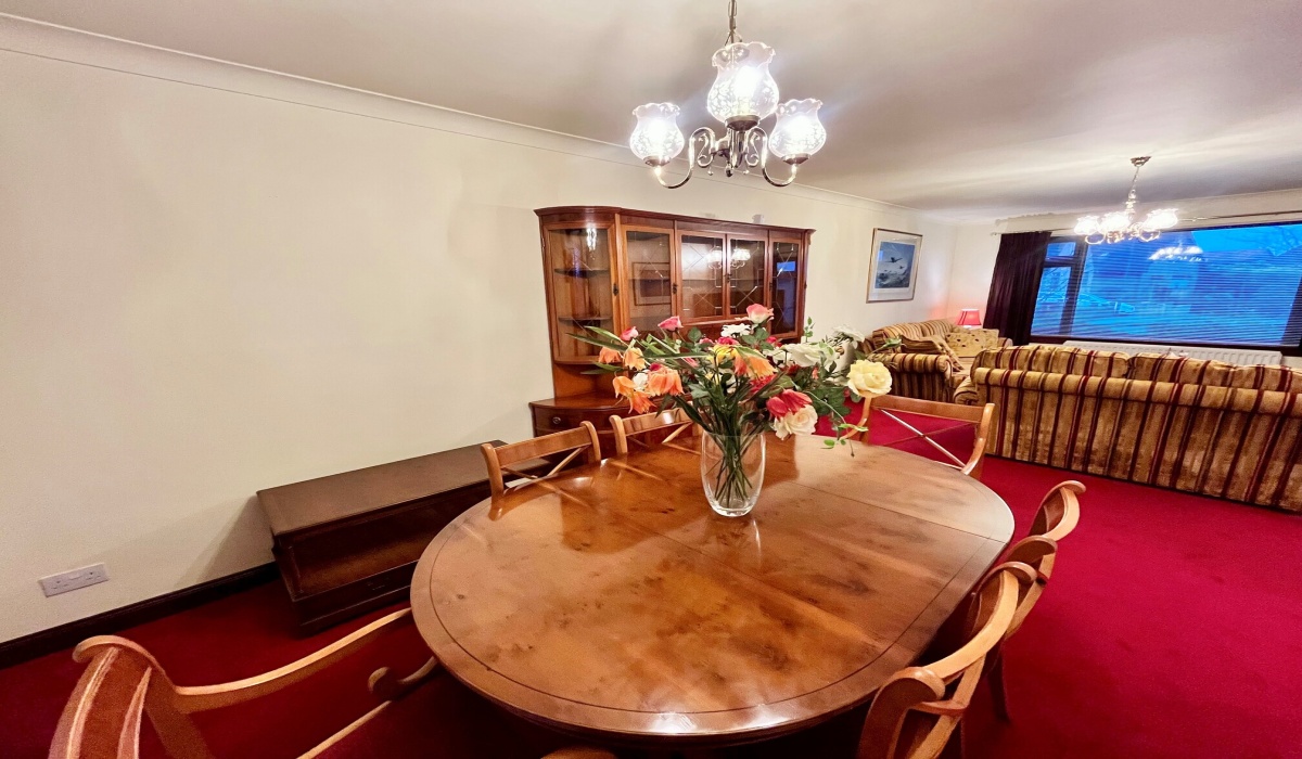 42 Laxdale Drive, Denny, FK6 5PR, 4 Bedrooms Bedrooms, ,3 BathroomsBathrooms,Detached,For Sale,42 Laxdale Drive, Denny, FK6 5PR,1528