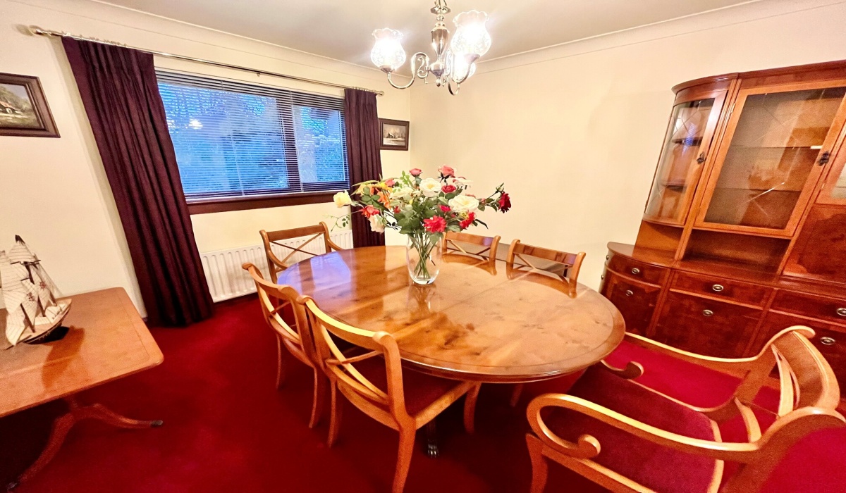 42 Laxdale Drive, Denny, FK6 5PR, 4 Bedrooms Bedrooms, ,3 BathroomsBathrooms,Detached,For Sale,42 Laxdale Drive, Denny, FK6 5PR,1528