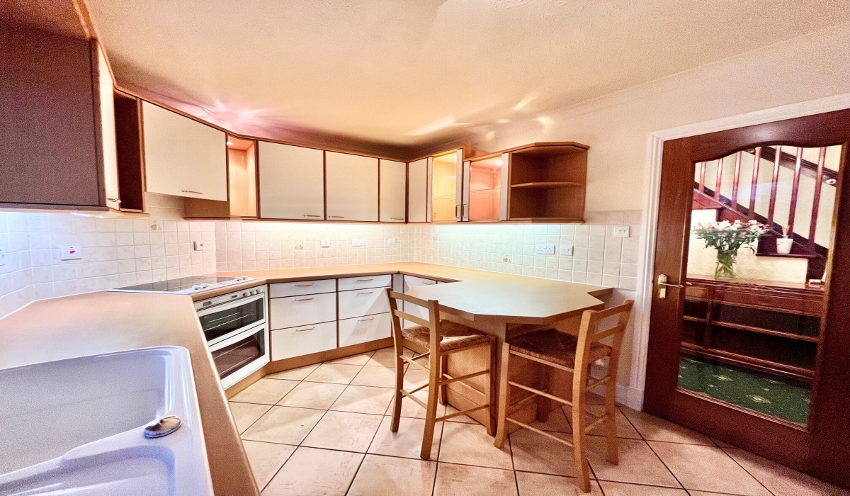 42 Laxdale Drive, Denny, FK6 5PR, 4 Bedrooms Bedrooms, ,3 BathroomsBathrooms,Detached,For Sale,42 Laxdale Drive, Denny, FK6 5PR,1528