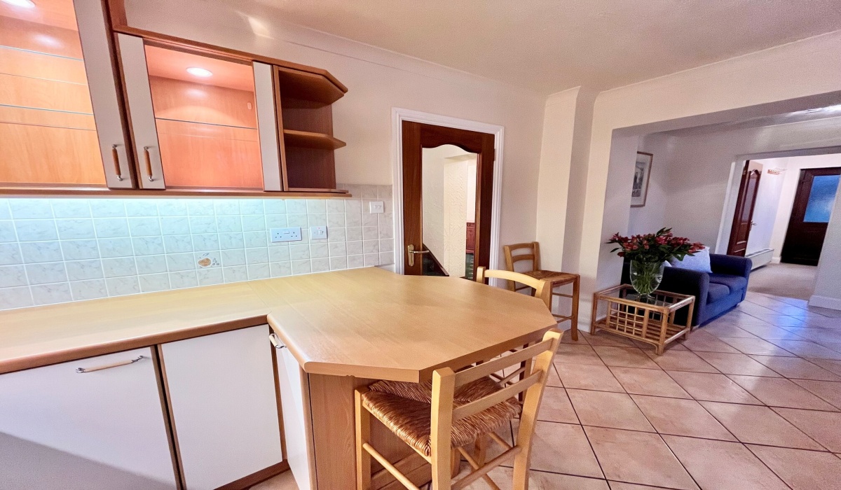 42 Laxdale Drive, Denny, FK6 5PR, 4 Bedrooms Bedrooms, ,3 BathroomsBathrooms,Detached,For Sale,42 Laxdale Drive, Denny, FK6 5PR,1528