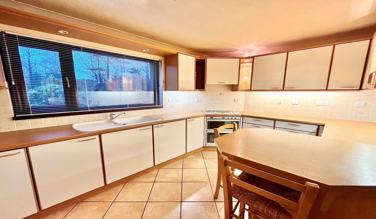 42 Laxdale Drive, Denny, FK6 5PR, 4 Bedrooms Bedrooms, ,3 BathroomsBathrooms,Detached,For Sale,42 Laxdale Drive, Denny, FK6 5PR,1528