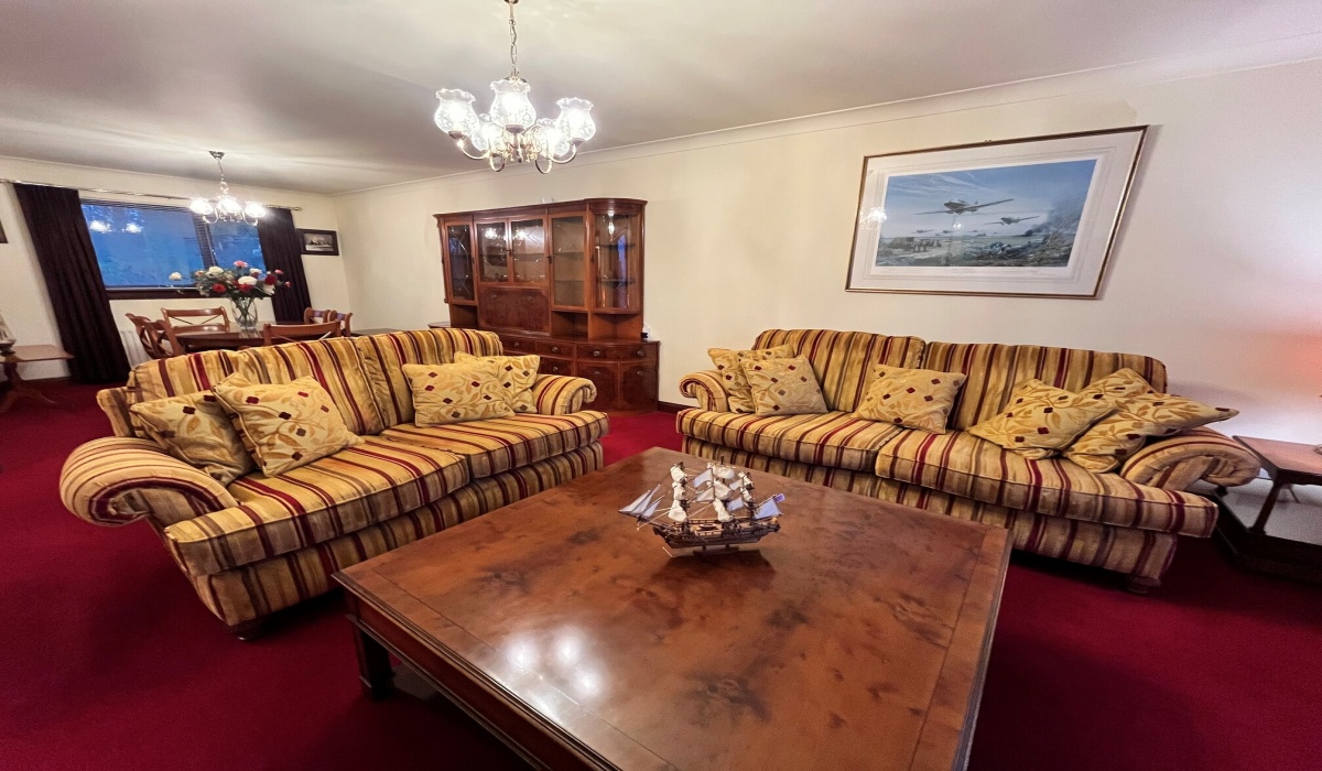 42 Laxdale Drive, Denny, FK6 5PR, 4 Bedrooms Bedrooms, ,3 BathroomsBathrooms,Detached,For Sale,42 Laxdale Drive, Denny, FK6 5PR,1528