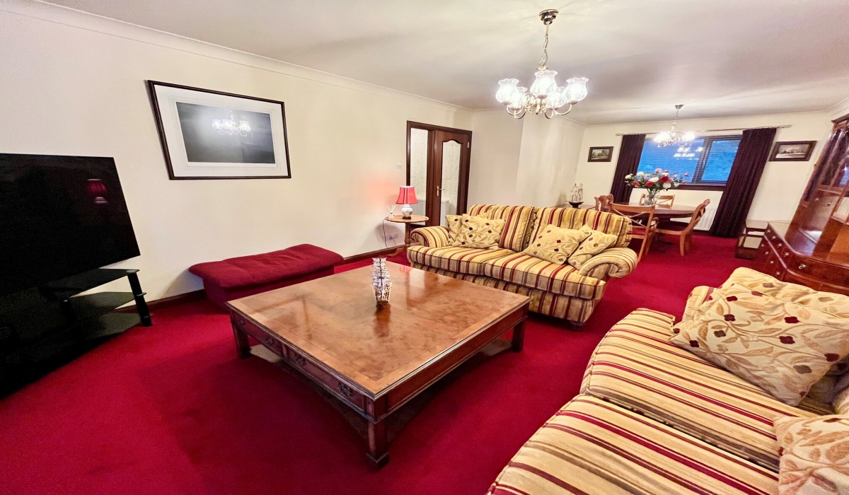 42 Laxdale Drive, Denny, FK6 5PR, 4 Bedrooms Bedrooms, ,3 BathroomsBathrooms,Detached,For Sale,42 Laxdale Drive, Denny, FK6 5PR,1528