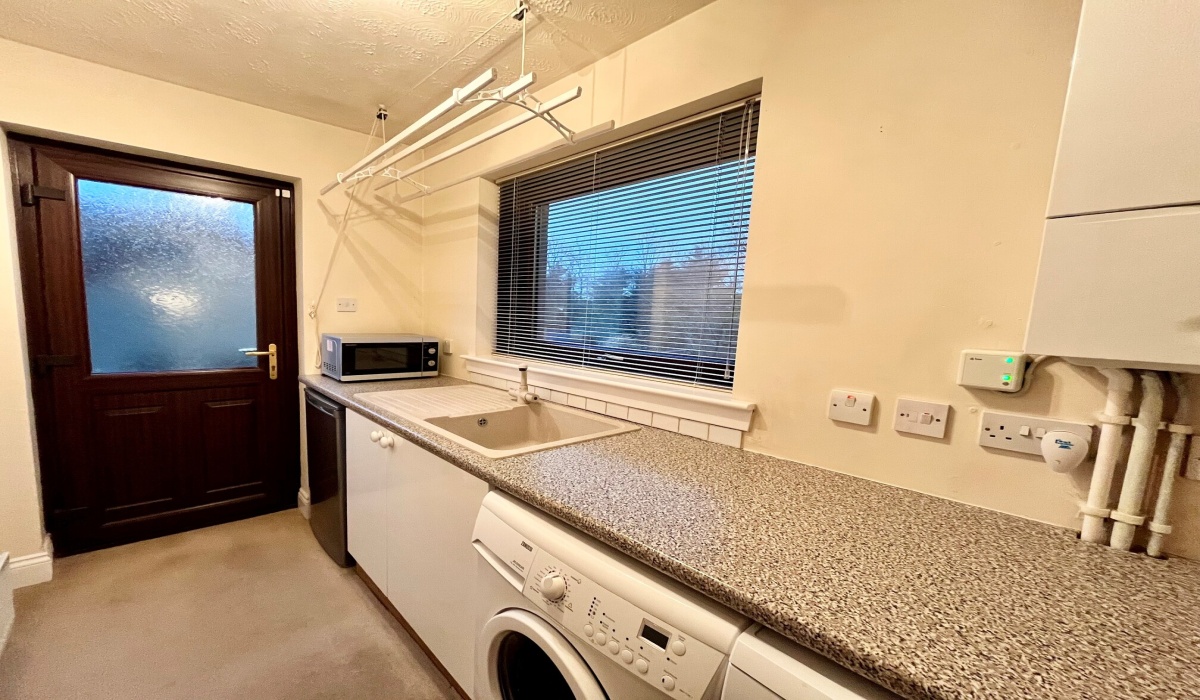 42 Laxdale Drive, Denny, FK6 5PR, 4 Bedrooms Bedrooms, ,3 BathroomsBathrooms,Detached,For Sale,42 Laxdale Drive, Denny, FK6 5PR,1528