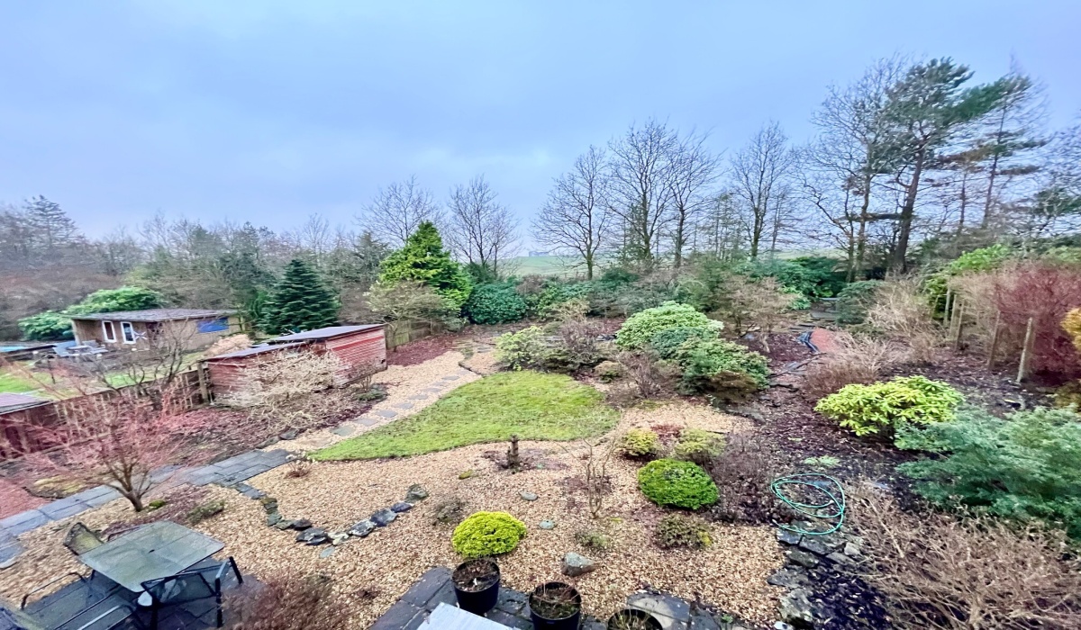 42 Laxdale Drive, Denny, FK6 5PR, 4 Bedrooms Bedrooms, ,3 BathroomsBathrooms,Detached,For Sale,42 Laxdale Drive, Denny, FK6 5PR,1528