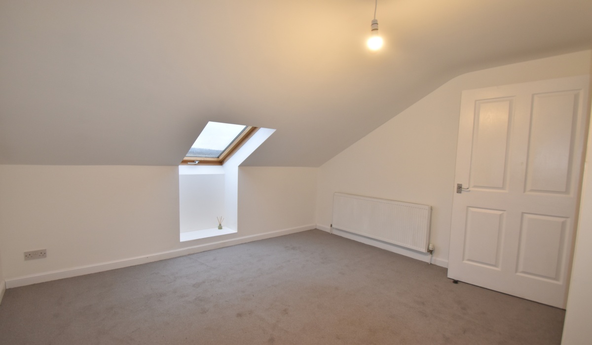 19a Main Street, Blackridge, 3 Bedrooms Bedrooms, ,2 BathroomsBathrooms,Semi Detached,For Sale,Main Street,1529