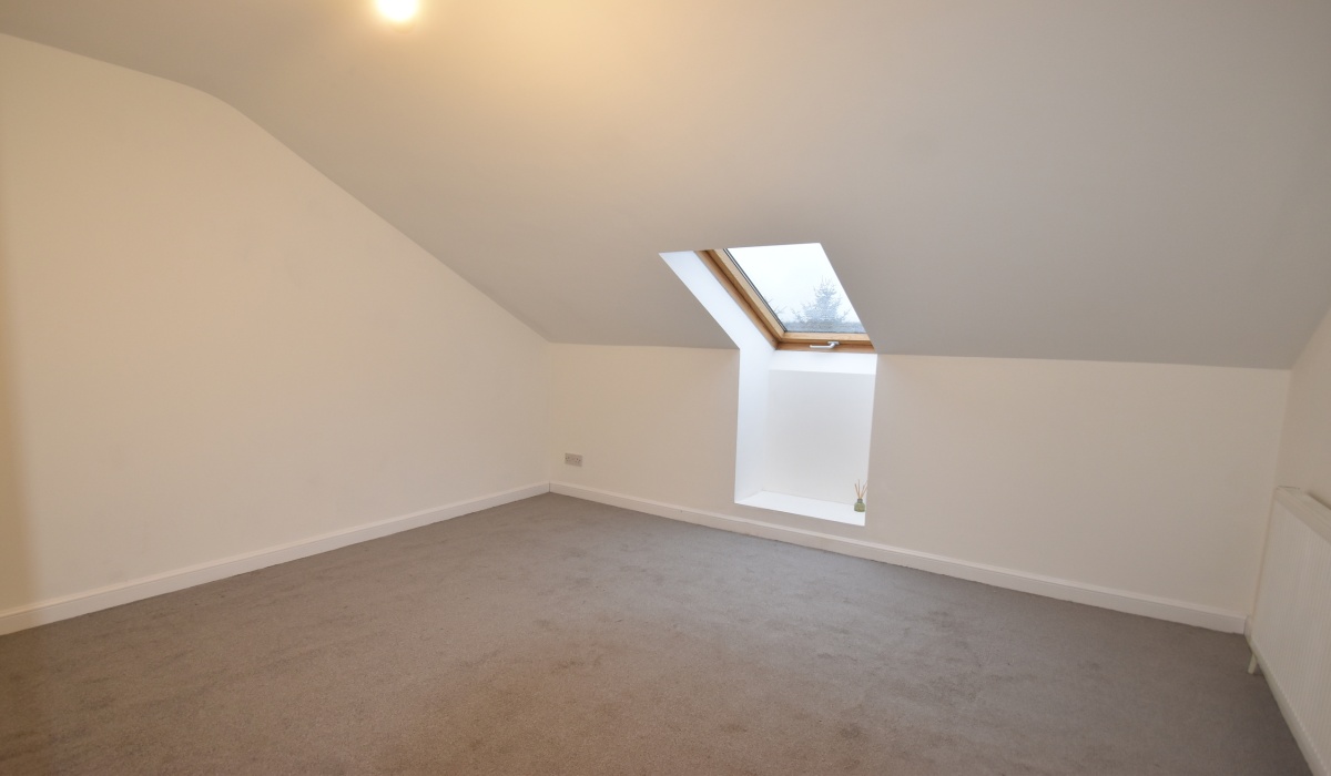 19a Main Street, Blackridge, 3 Bedrooms Bedrooms, ,2 BathroomsBathrooms,Semi Detached,For Sale,Main Street,1529