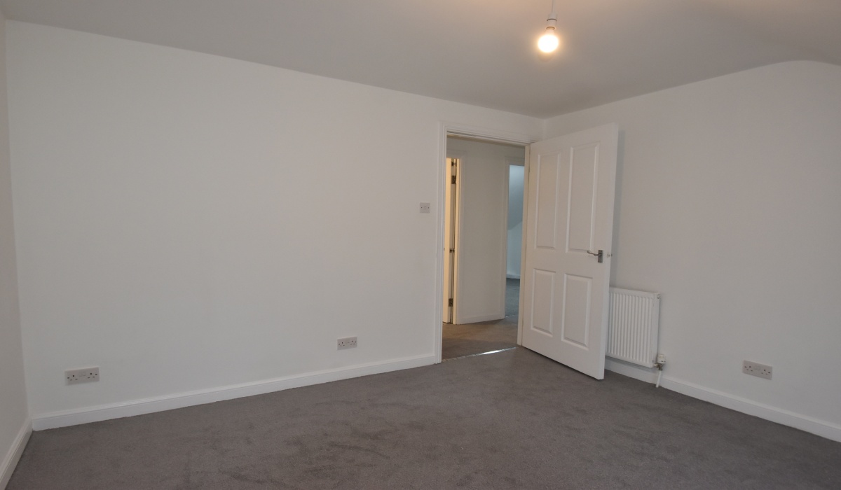 19a Main Street, Blackridge, 3 Bedrooms Bedrooms, ,2 BathroomsBathrooms,Semi Detached,For Sale,Main Street,1529