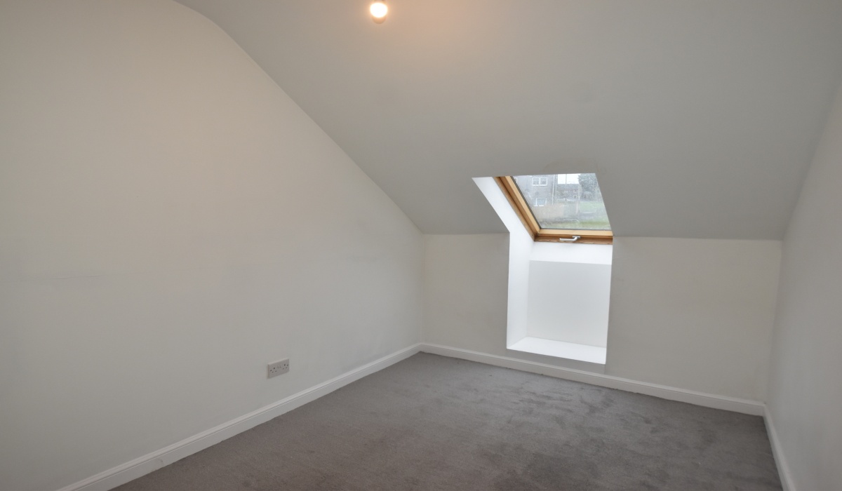 19a Main Street, Blackridge, 3 Bedrooms Bedrooms, ,2 BathroomsBathrooms,Semi Detached,For Sale,Main Street,1529