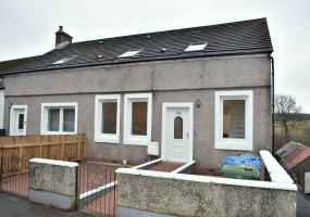 19a Main Street, Blackridge, 3 Bedrooms Bedrooms, ,2 BathroomsBathrooms,Semi Detached,For Sale,Main Street,1529