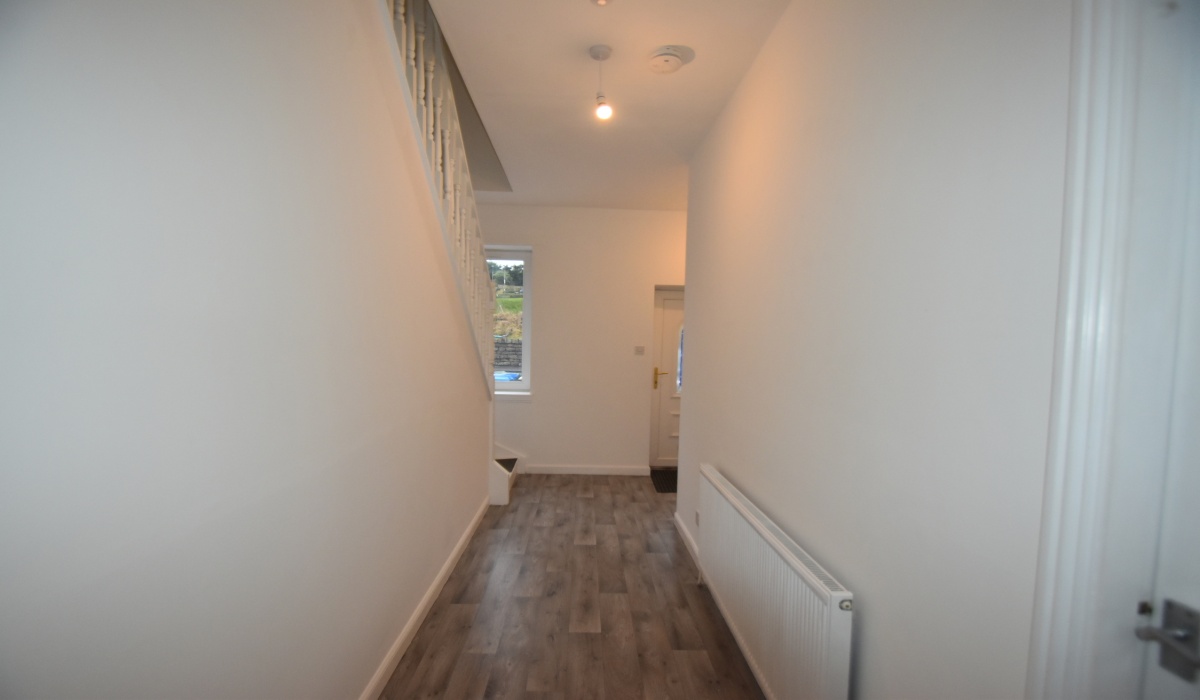 19a Main Street, Blackridge, 3 Bedrooms Bedrooms, ,2 BathroomsBathrooms,Semi Detached,For Sale,Main Street,1529