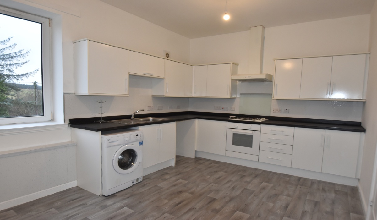 19a Main Street, Blackridge, 3 Bedrooms Bedrooms, ,2 BathroomsBathrooms,Semi Detached,For Sale,Main Street,1529