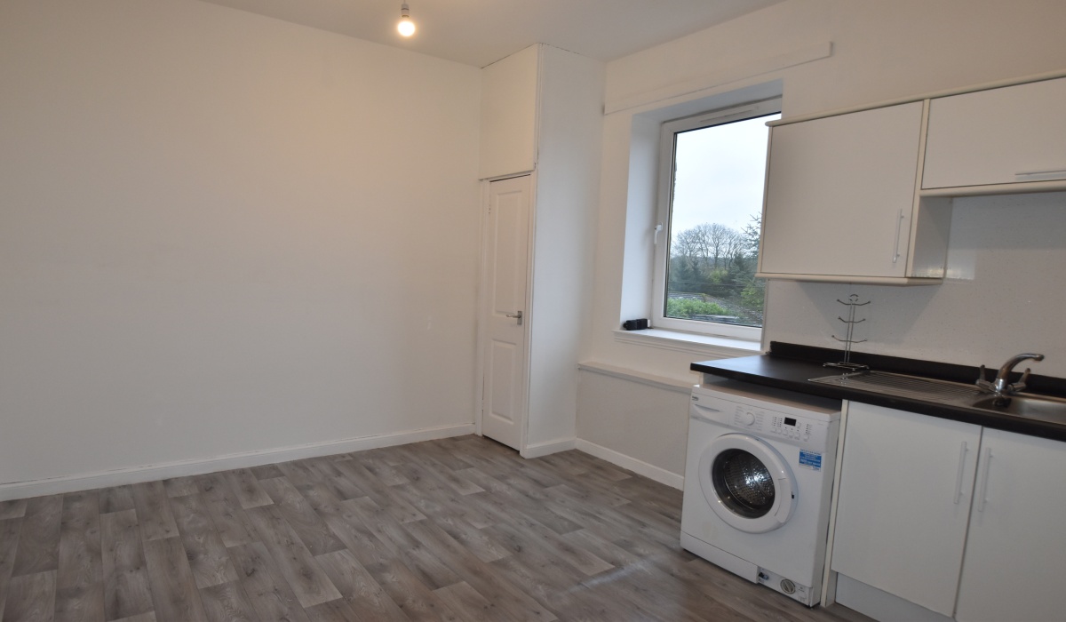 19a Main Street, Blackridge, 3 Bedrooms Bedrooms, ,2 BathroomsBathrooms,Semi Detached,For Sale,Main Street,1529