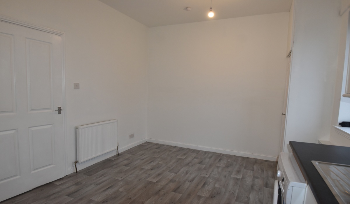 19a Main Street, Blackridge, 3 Bedrooms Bedrooms, ,2 BathroomsBathrooms,Semi Detached,For Sale,Main Street,1529