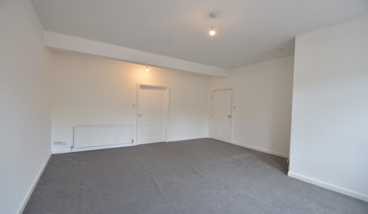 19a Main Street, Blackridge, 3 Bedrooms Bedrooms, ,2 BathroomsBathrooms,Semi Detached,For Sale,Main Street,1529