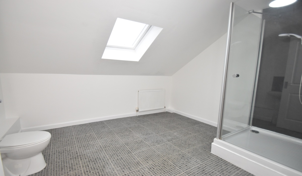 19a Main Street, Blackridge, 3 Bedrooms Bedrooms, ,2 BathroomsBathrooms,Semi Detached,For Sale,Main Street,1529