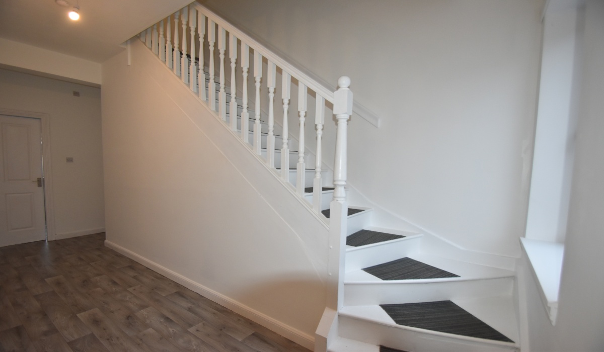 19a Main Street, Blackridge, 3 Bedrooms Bedrooms, ,2 BathroomsBathrooms,Semi Detached,For Sale,Main Street,1529