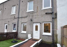 19C Main Street, Blackridge, EH48 3SA, 1 Bedroom Bedrooms, ,1 BathroomBathrooms,Flat,For Sale,19C Main Street, Blackridge, EH48 3SA,1530