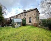 99 Parkhead Crescent, West Calder, 2 Bedrooms Bedrooms, ,Lower Flat,Under offer,Parkhead Crescent,1531