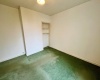 99 Parkhead Crescent, West Calder, 2 Bedrooms Bedrooms, ,Lower Flat,Under offer,Parkhead Crescent,1531